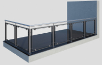 glasgelaender-shop