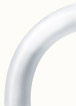 Bobi Round Weiss