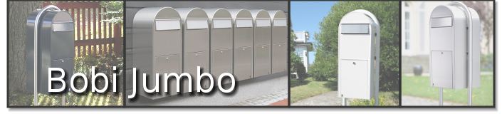 bobi-jumbo-briefkasten