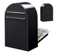 bobi-classic-b-briefkasten-shop
