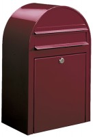 bobi-classic-briefkasten-shop