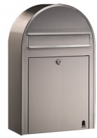 bobi-classic-s-briefkasten